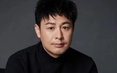 娱乐圈八卦最新爆料张颂文,娱乐圈再掀波澜